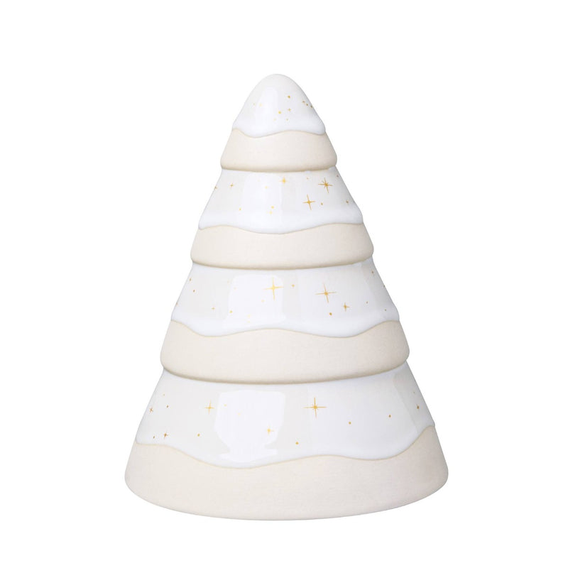 Villeroy & Boch Winter Glow Tree
