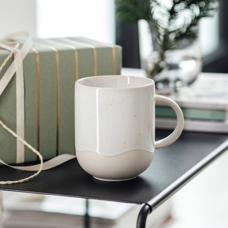 Villeroy & Boch Winter Glow Mug
#2