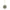 Villeroy & Boch Christmas Classics Star Hanging Ornament