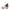 Villeroy & Boch Christmas Classics Pick-Up Hanging Ornament