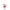 Villeroy & Boch Christmas Classics Snowman Hanging Ornament