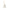 Villeroy & Boch Christmas Classics Christmas Ornaments, Tree