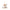 Villeroy & Boch Christmas Classics Christmas Ornaments, Rocking Horse