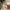 Villeroy & Boch Christmas Classics Christmas Ornaments, Rocking Horse