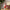 Villeroy & Boch Christmas Classics Christmas Ornaments, Santa