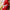 Villeroy & Boch Christmas Classics Christmas Ornaments, Santa