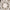 Villeroy & Boch Christmas Classics Christmas Ornaments, Snowflake