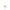 Villeroy & Boch Christmas Classics Christmas Ornaments, Star