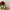 Villeroy & Boch Christmas Classics Christmas Ornaments, Hot Air Balloon