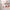 Villeroy & Boch Christmas Classics Christmas Ornaments, Hot Air Balloon