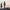 Villeroy & Boch Christmas Chic Christmas Nutcracker, Black