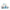 Villeroy & Boch Disney Frozen Children's Crockery Set, Set of 3