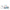 Villeroy & Boch Disney Frozen Children's Crockery Set, Set of 7