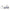 Villeroy & Boch Disney Stitch Children's Crockery Set, Set of 7