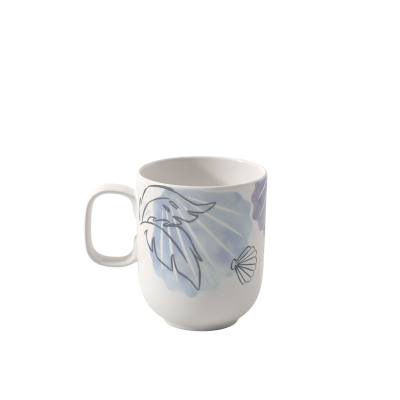 Villeroy & Boch Disney Stitch Children’s mug, large