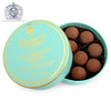 Charbonnel et Walker Milk Chocolate Truffles