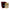 Riedel Laudon Gold Tumbler
