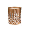 Riedel Laudon Tumbler, Bronze