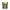 Riedel Laudon Tumbler, Light Green