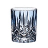 Riedel Laudon Tumbler, Light Blue
