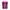 Riedel Laudon Tumbler, Pink