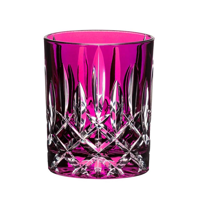 Riedel Laudon Tumbler, Pink