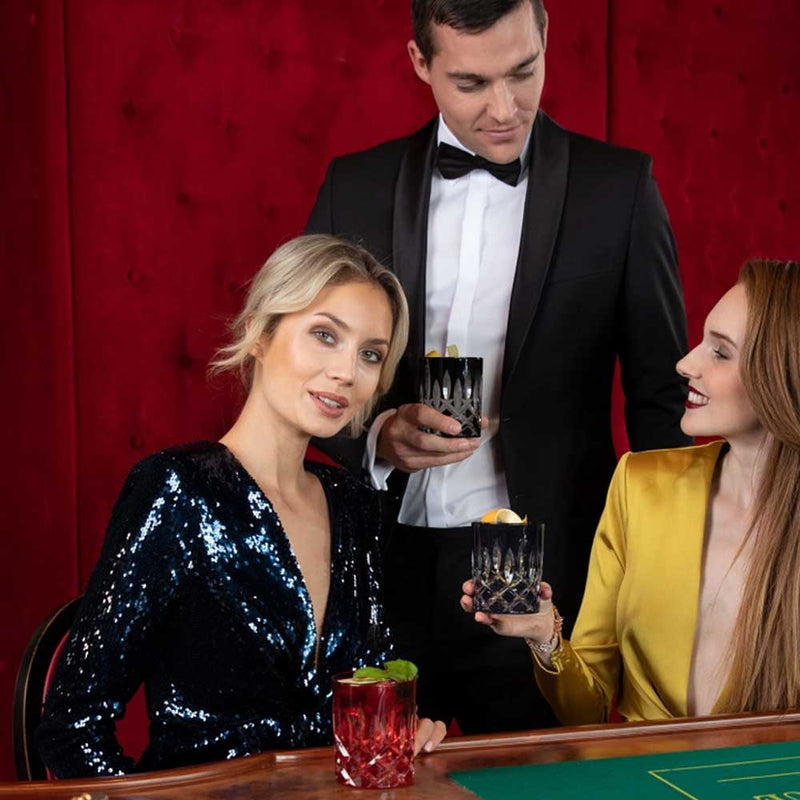 Riedel Laudon Tumbler