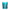 Riedel Laudon Tumbler, Turquoise