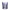 Riedel Laudon Tumbler, Violet