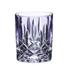 Riedel Laudon Tumbler, Violet