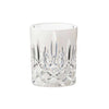 Riedel Laudon Tumbler, White