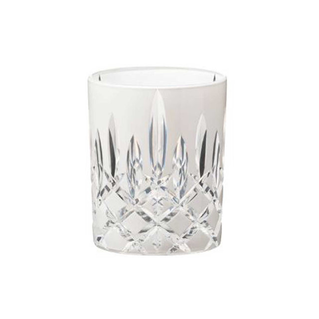 Riedel Laudon Tumbler, White