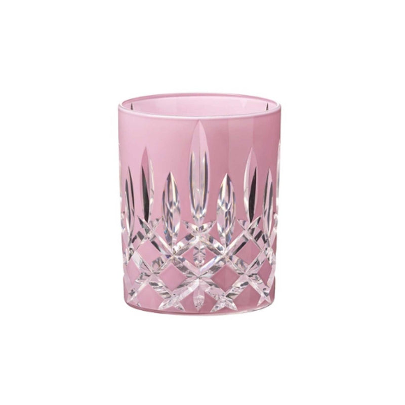 Riedel Laudon Tumbler, Rose
