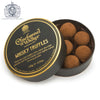 Charbonnel et Walker Whisky Truffles