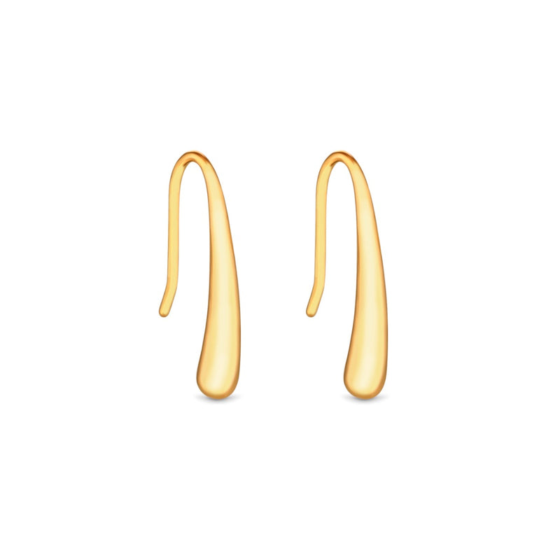  Gold
#2