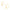 Amori Rain Earrings