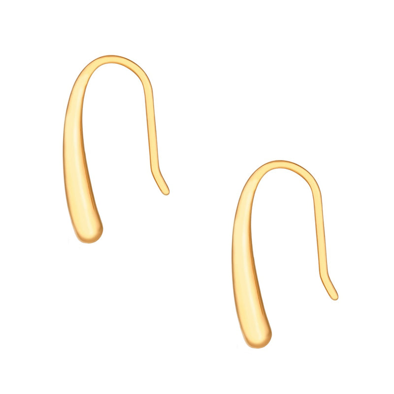 Amori Rain Earrings
