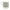 Emma Bridgewater Christmas Quilt Set of 2 1/2 Pint Mugs (Boxed)