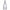 Baccarat Harcourt Whiskey Decanter