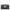 Aerin Beauvais Velvet Jewelry Box, Dusk Blue