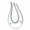 Riedel Fatto A Mano Amadeo Decanter