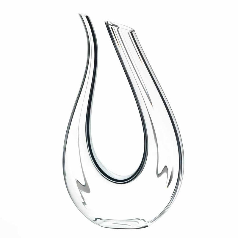 Riedel Fatto A Mano Amadeo Decanter 1756/00