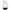 Riedel Fatto A Mano Amadeo Decanter 1756/00