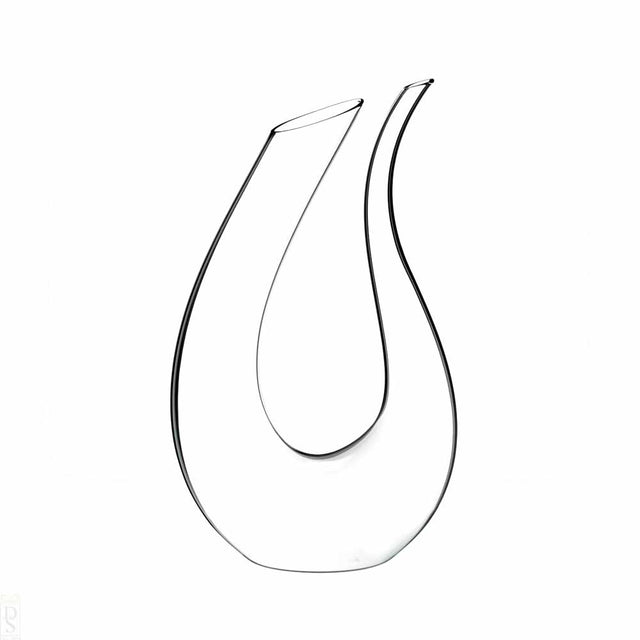 Riedel Amadeo Mini Decanter