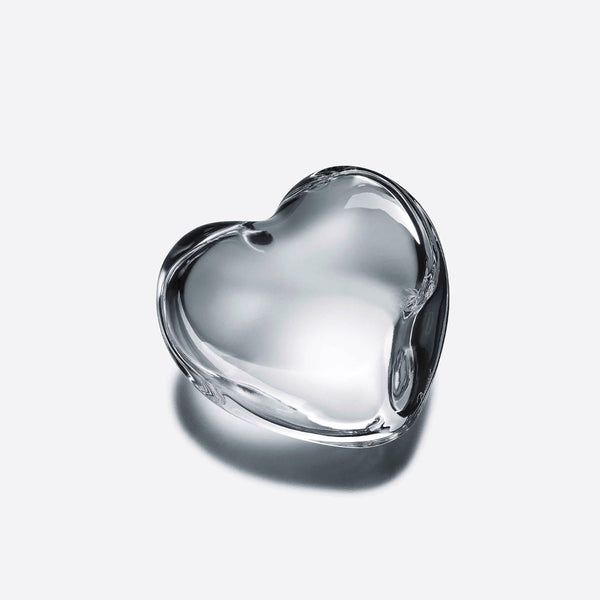B Baccarat バカラ 天使 ANGEL PRESENTING HEART B Baccarat バカラ 天使 ANGEL PRESENTING HEART Charming