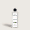 Light Floral Lamp Berger Refill 1 litre