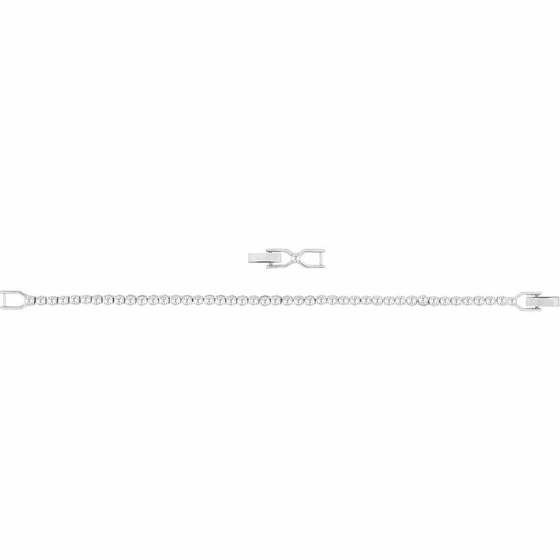 Swarovski Emily Bracelet 1808960