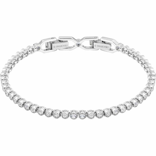 Swarovski Emily Bracelet 1808960