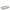Aerin Shagreen Vanity Tray, Small, Dove
