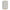 Aerin Shagreen Vanity Tray, Small, Dove